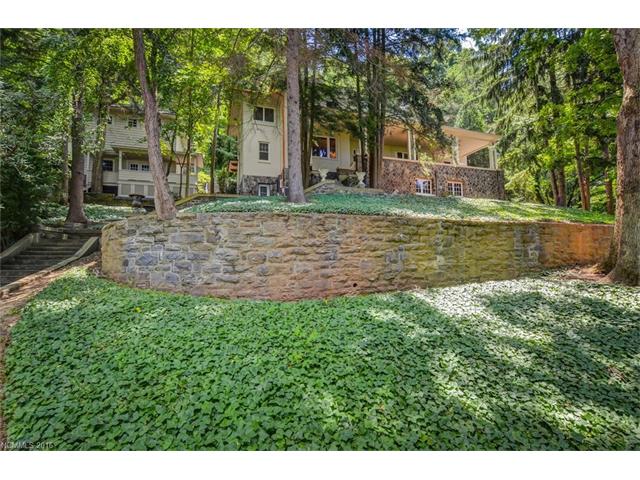 27 Fairmont Road, Asheville, NC 28804