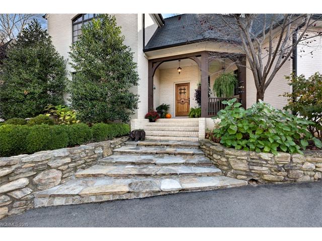 400 Lynn Cove Road, Asheville, NC 28804