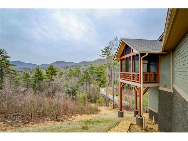 5 Grovepoint Way, Asheville, NC 28804