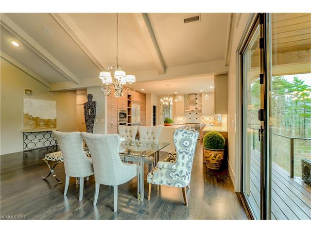 5 Grovepoint Way, Asheville, NC 28804