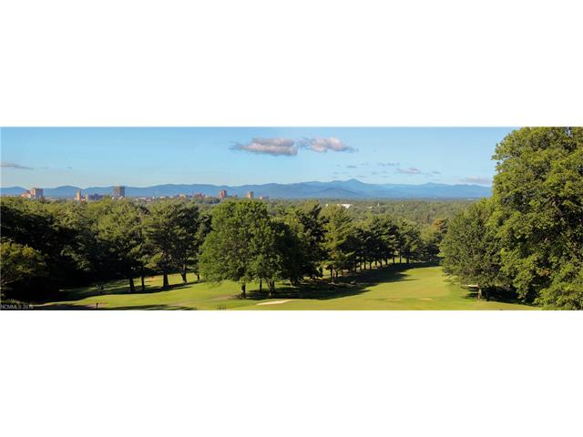 288 Macon Avenue, Asheville, NC 28804