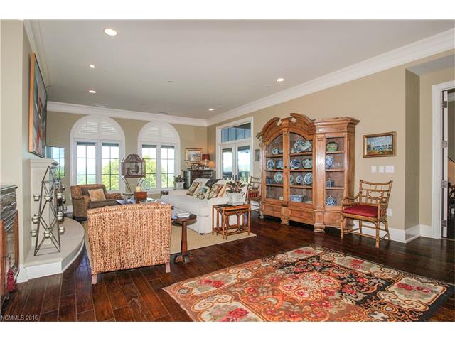 288 Macon Avenue, Asheville, NC 28804