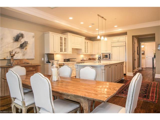 288 Macon Avenue, Asheville, NC 28804