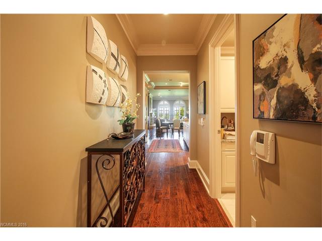 288 Macon Avenue, Asheville, NC 28804