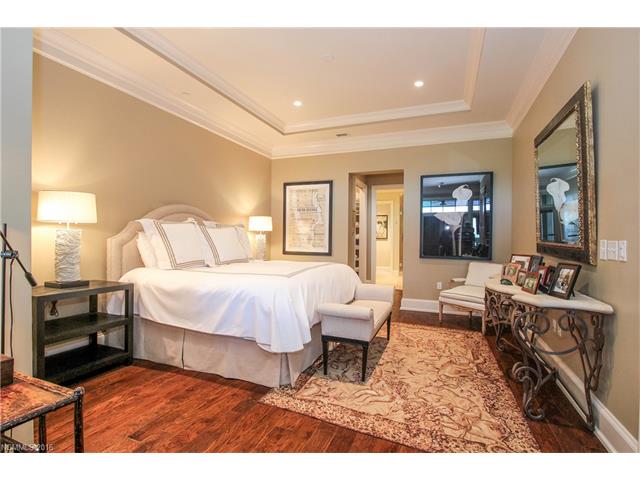 288 Macon Avenue, Asheville, NC 28804