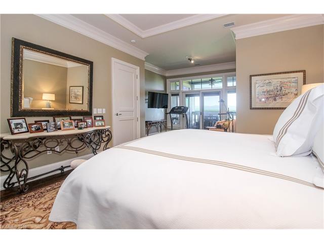 288 Macon Avenue, Asheville, NC 28804