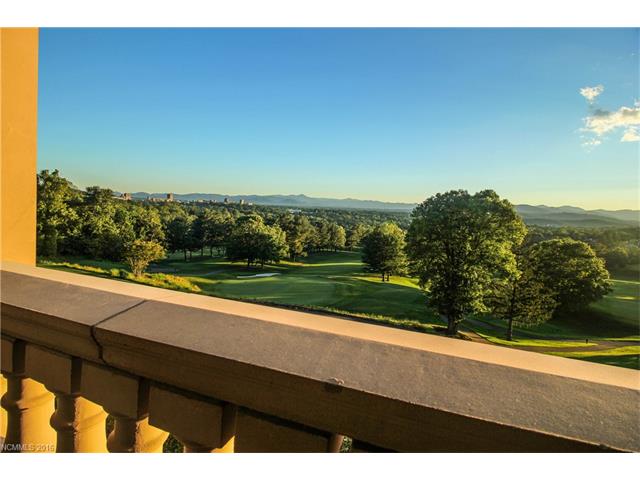 288 Macon Avenue, Asheville, NC 28804