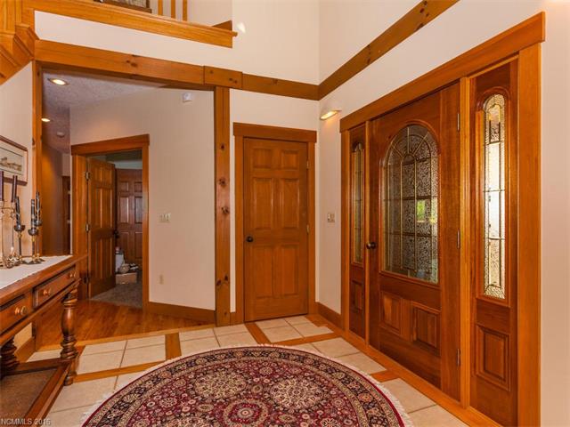 503 Webb Cove Road, Asheville, NC 28804