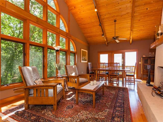 503 Webb Cove Road, Asheville, NC 28804