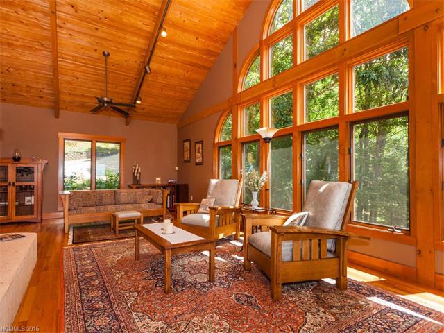 503 Webb Cove Road, Asheville, NC 28804