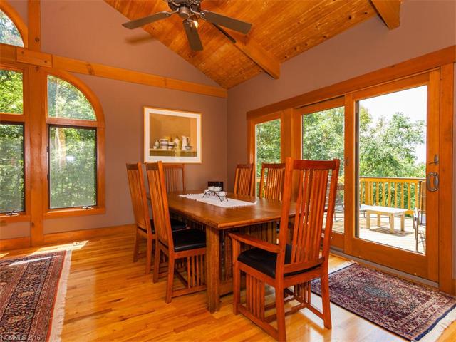503 Webb Cove Road, Asheville, NC 28804
