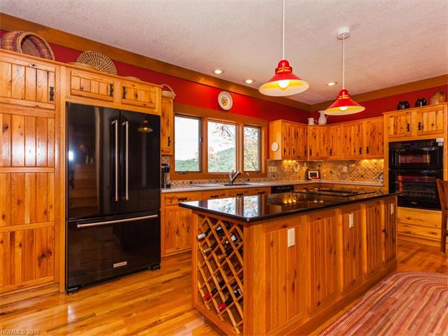 503 Webb Cove Road, Asheville, NC 28804