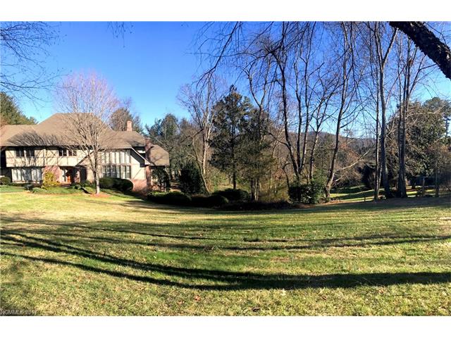 370 Midland Drive, Asheville, NC 28804