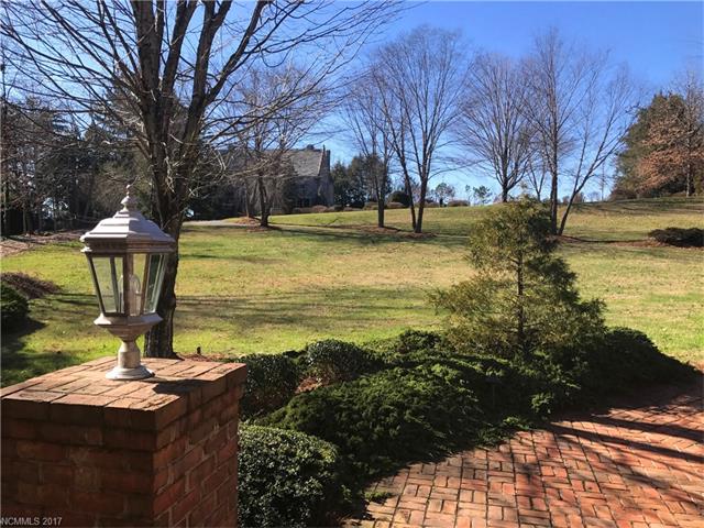 370 Midland Drive, Asheville, NC 28804