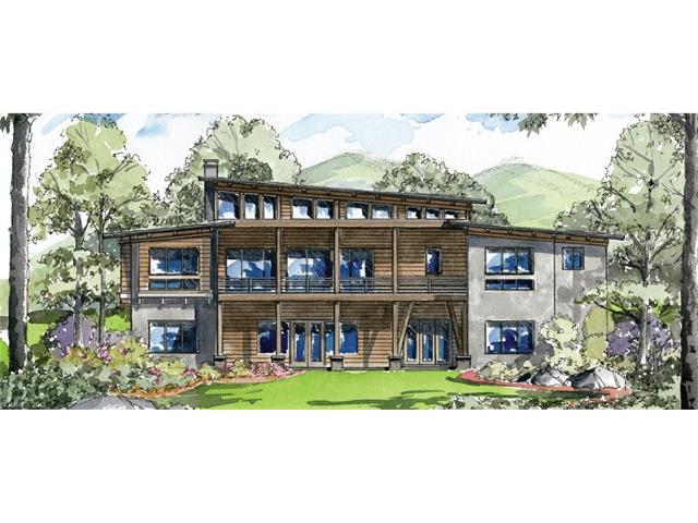 34 Grovepoint Way, Asheville, NC 28804