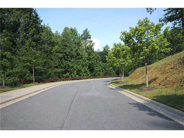 34 Grovepoint Way, Asheville, NC 28804