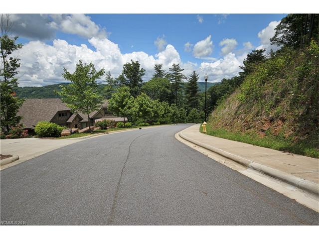 34 Grovepoint Way, Asheville, NC 28804