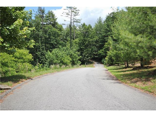 34 Grovepoint Way, Asheville, NC 28804