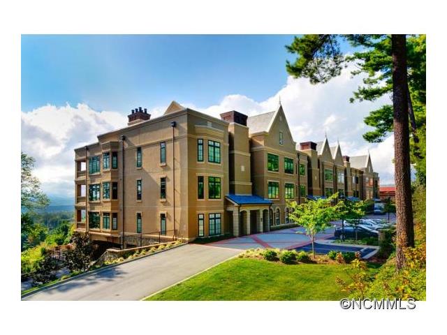 288 Macon Avenue, Asheville, NC 28804