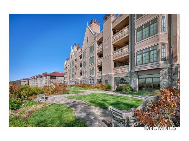 288 Macon Avenue, Asheville, NC 28804