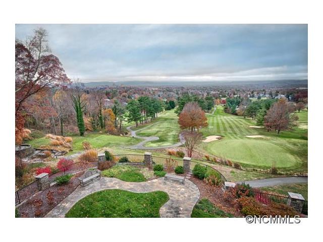 288 Macon Avenue, Asheville, NC 28804