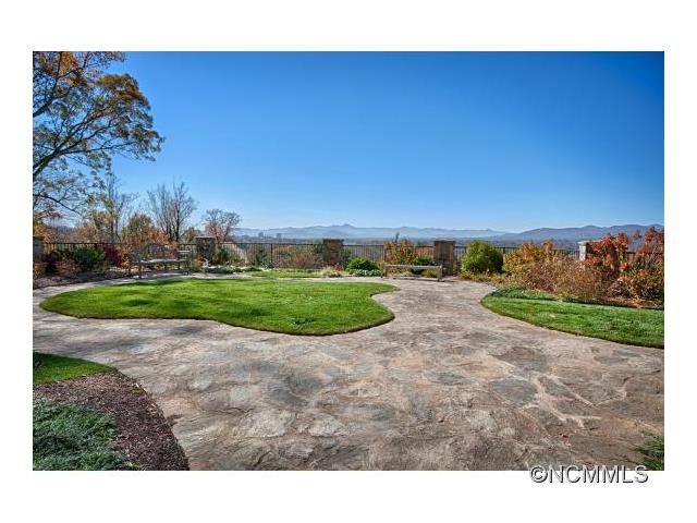 288 Macon Avenue, Asheville, NC 28804