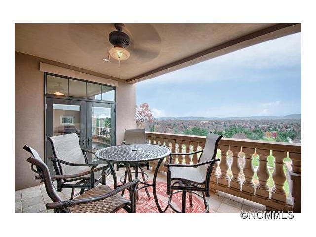288 Macon Avenue, Asheville, NC 28804