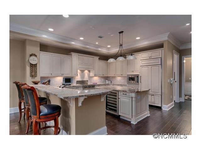 288 Macon Avenue, Asheville, NC 28804