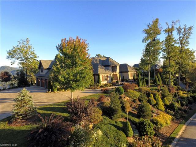 675 Altamont View, Asheville, NC 28804