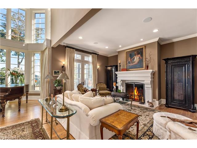 675 Altamont View, Asheville, NC 28804