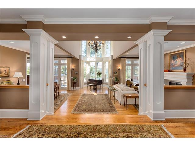 675 Altamont View, Asheville, NC 28804
