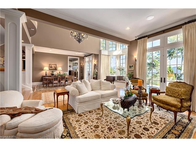 675 Altamont View, Asheville, NC 28804