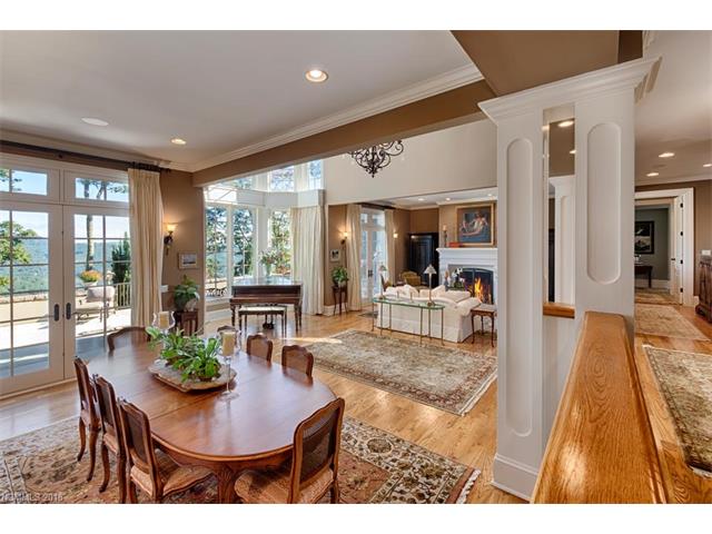 675 Altamont View, Asheville, NC 28804