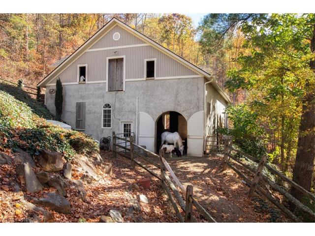 462 Lynn Cove Road, Asheville, NC 28804