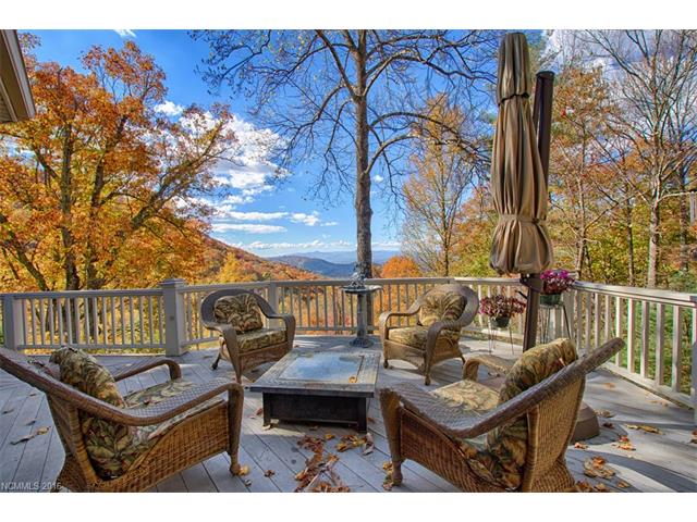 462 Lynn Cove Road, Asheville, NC 28804