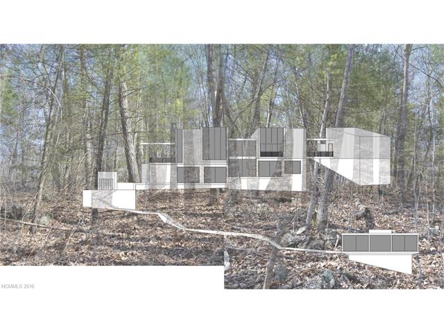 91 Starling Pass, Asheville, NC 28804