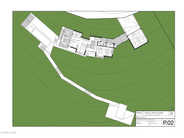 91 Starling Pass, Asheville, NC 28804