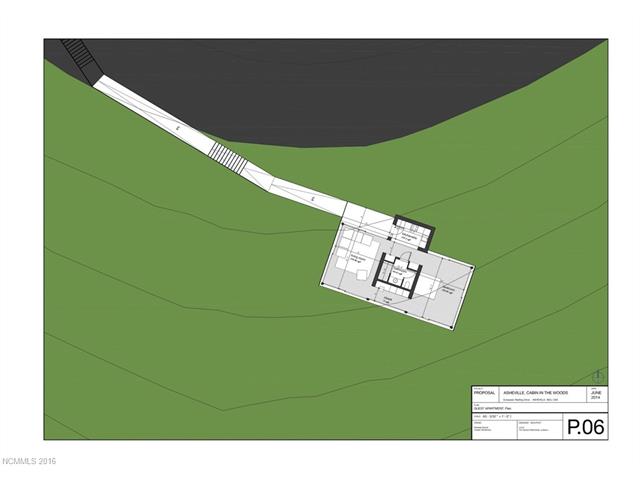 91 Starling Pass, Asheville, NC 28804