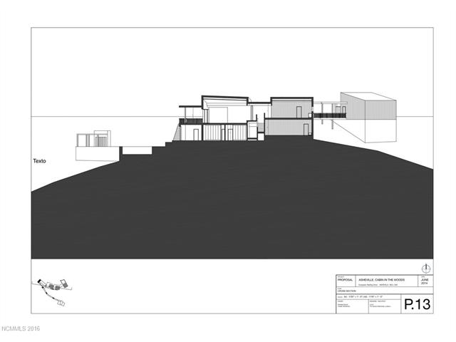 91 Starling Pass, Asheville, NC 28804