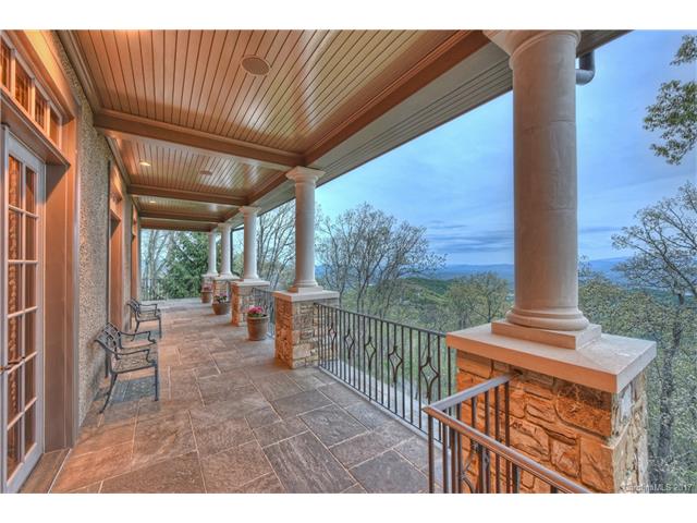 234 Skycliff Drive, Asheville, NC 28804