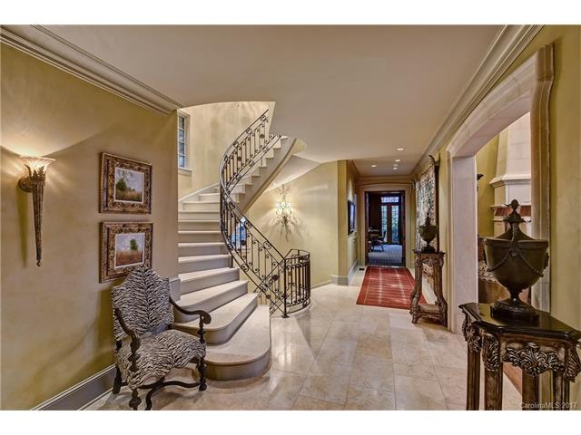 234 Skycliff Drive, Asheville, NC 28804