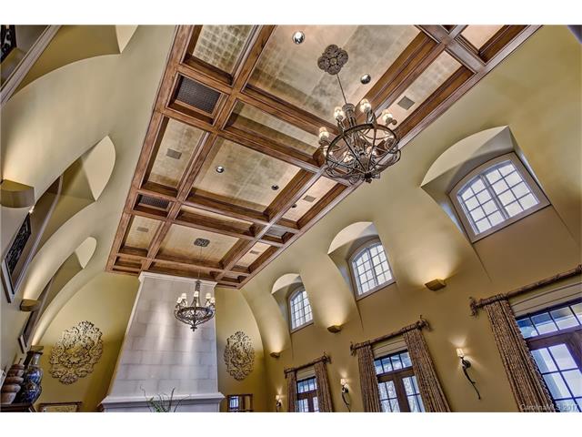 234 Skycliff Drive, Asheville, NC 28804