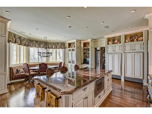 234 Skycliff Drive, Asheville, NC 28804