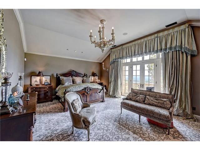 234 Skycliff Drive, Asheville, NC 28804