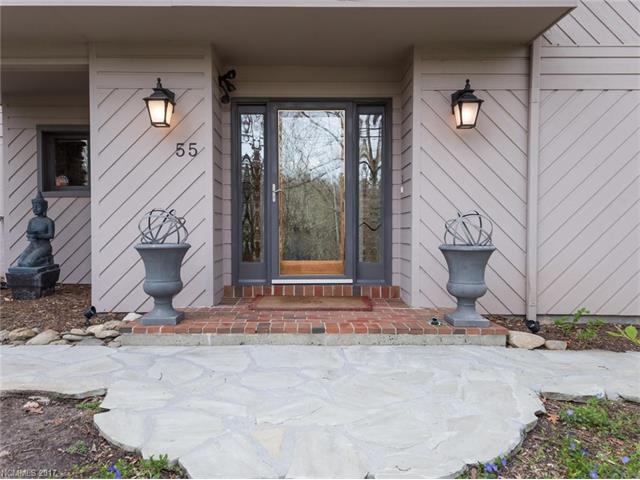 55 Spooks Branch Extension, Asheville, NC 28804