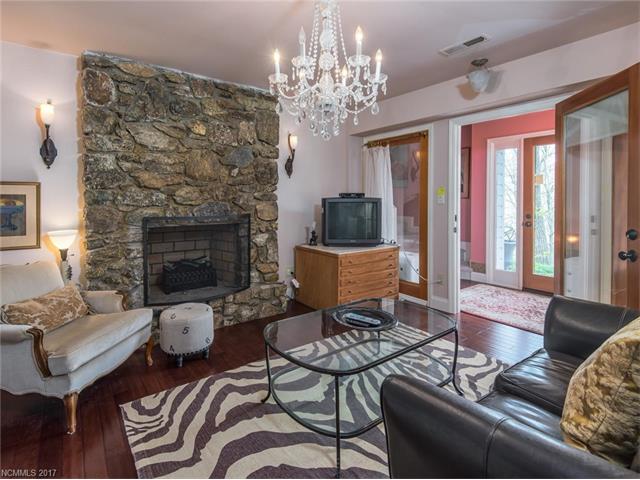 55 Spooks Branch Extension, Asheville, NC 28804
