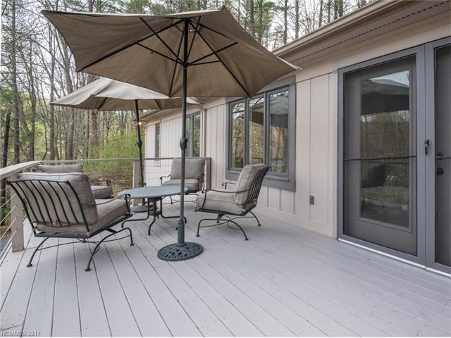 55 Spooks Branch Extension, Asheville, NC 28804