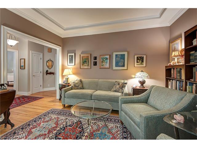 34 Hawk View Drive, Asheville, NC 28804