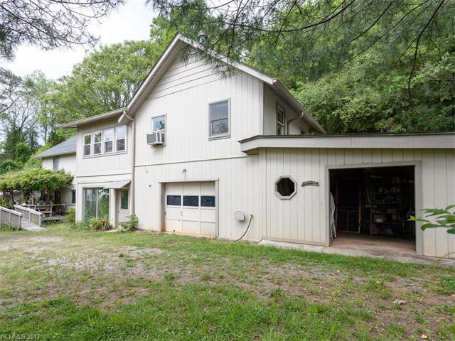 2 Lookout Road, Asheville, NC 28804