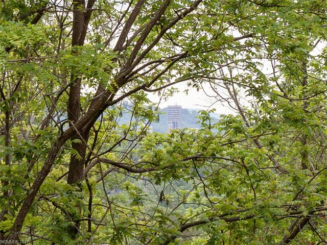 2 Lookout Road, Asheville, NC 28804